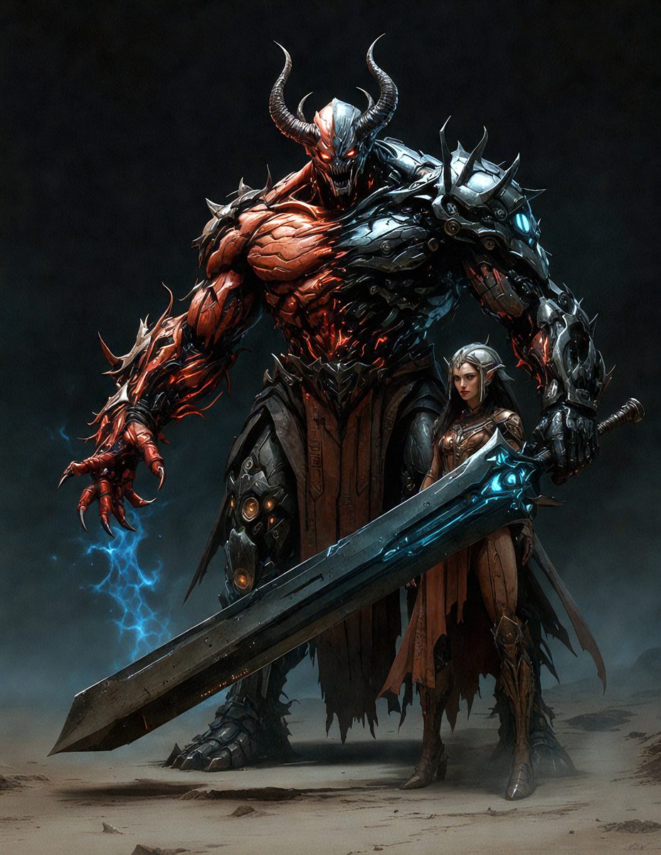 bec89436-3f1b-4477-a6ec-dbdfb6114745-freepik__a-formidable-demon-warrior-stands-tall-his-body-ex__91152_250328183805_Filename Text 2_00001_Filename Text 3_result.jpg